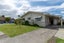 1/34 Chester Street, Taradale, Napier - Carousel 6