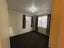 44 Derby Street, Westport, Westport - Carousel 8