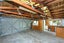 24 Cedars Street, Hoon Hay, Christchurch - Carousel 17