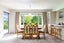 9C Dillon Street, Blenheim - Carousel 6