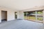 1A Lismore Street, Strandon, New Plymouth - Carousel 24