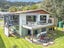 6 Springfield Avenue, Thornton Bay, Thames - Carousel 2
