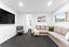 9 Trevally Place, Snells Beach, Snells Beach - Carousel 8