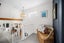 3 The Boulevard, Sunnyhills, Auckland - Carousel 10