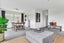 10A Little London Lane, Hamilton Central, Hamilton - Carousel 7