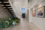 6 Hull Crescent, Lincoln, Lincoln - Carousel 4