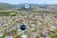 1/3 Omaha Grove, Totara Park, Upper Hutt - Carousel 17