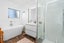 22 Sando Way, One Tree Point - Carousel 16
