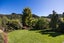 97 Martin Road, Fairfield, Dunedin - Carousel 47