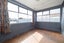 102 Eton Street, Hampstead, Ashburton - Carousel 12