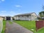 43 Wembley Place, Whanganui East, Whanganui - Carousel 24
