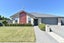 12 Sincock Place, Kaiapoi, Kaiapoi - Carousel 1