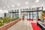 6B/35 Johnston Street, Wellington Central, Wellington - Carousel 17