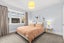 2 Earl Street, Hillsborough, Christchurch - Carousel 10