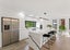 2 Tollana Road, Te Atatu Peninsula, Auckland - Carousel 3