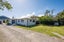 32 APPLEBY Highway, Appleby, Richmond - Carousel 30