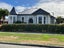 62 Chaucer Street, Milton - Carousel 1