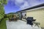 36 Carrington Close, Lincoln, Lincoln - Carousel 20