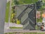 7A Valley Road, Waiuku, Waiuku - Carousel 21