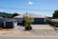 72 Old Mill Road, Brooklyn, Motueka - Carousel 20