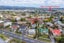 22A Te Atatu Road, Te Atatu South, Auckland - Carousel 22