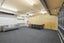 61A Townsend Road, Miramar, Wellington, Wellington - Carousel 16