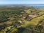 232 Kaimaumau Road, Waiharara, Awanui - Carousel 24
