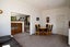48 Letts Gully Road, Letts Gully, Alexandra - Carousel 6