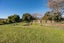 2 Balmoral Place, Stoke, Nelson - Carousel 29