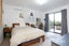 903 West Coast Road, Waiatarua, Auckland - Carousel 16