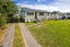 22 Gilbert Road, Otara, Auckland - Carousel 2