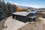 17 Pisa Moorings Road, Mount Pisa, Cromwell - Carousel 25