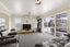 50 Kirkbride Road, Mangere, Auckland - Carousel 8