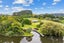 14 Ti Kouka Way, Kaiwaka - Carousel 38
