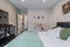 10A Lancaster Street, Highbury, Palmerston North - Carousel 9