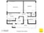 23 Sydenham Street, Northland, Wellington - Carousel 19
