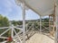 19 Kopiko Way, Brooklyn, Wellington - Carousel 3