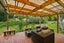 35A Duck Creek Road, Stillwater, Silverdale - Carousel 5