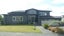 40 Waverton Terrace, Churton Park, Wellington - Carousel 19