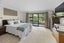 955 Puketitiri Road, Puketapu - Carousel 11