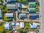 359A Church Street, West End, Timaru - Carousel 22