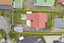 76 Mays Road, Onehunga, Auckland - Carousel 31