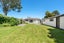 10 Manuka Street, Mairehau, Christchurch - Carousel 22