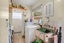 17 The Ridgeway, Enner Glynn, Nelson - Carousel 18