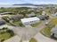 34 Eagles Way, Cable Bay - Carousel 33