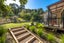 56 Bay Road, Ostend, Waiheke Island - Carousel 36