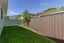 5 Bull Street, Ahuriri, Napier - Carousel 10