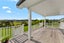 30 Awatiro Drive, Kaukapakapa, Kaukapakapa - Carousel 23