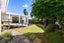 55 Howe Street, Howick, Auckland - Carousel 5