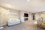 24A Bluefin Way, West Harbour, Auckland - Carousel 7